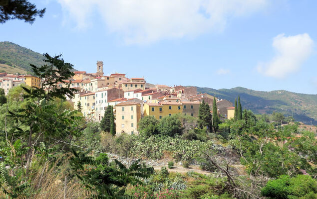 Capo d'Arco - Photo 37