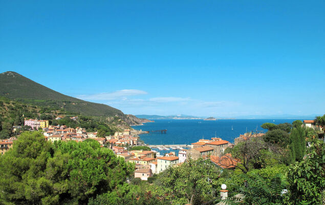 Capo d'Arco - Photo 38