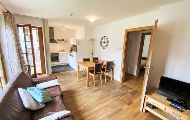 Schönblick Mountain Resort - Photo 2