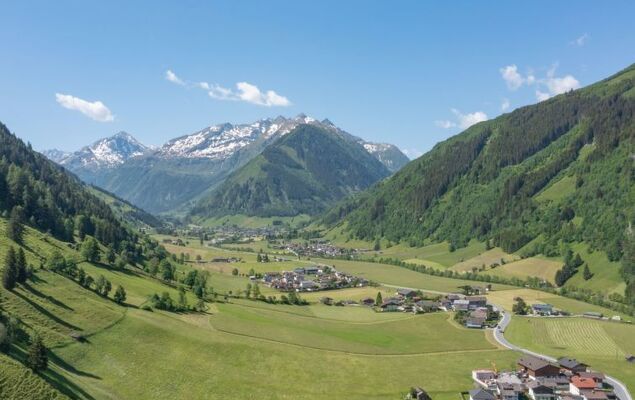 Schönblick Mountain Resort - Photo 5