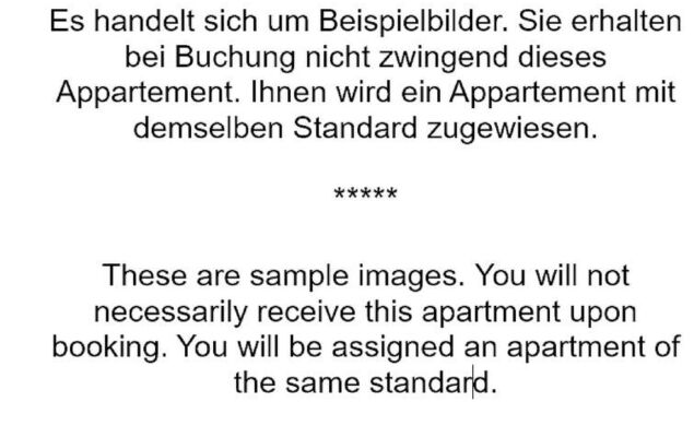 Schönblick Mountain Resort - Photo 6