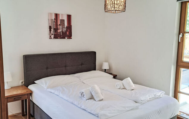 Schönblick Mountain Resort & Spa - Photo 5