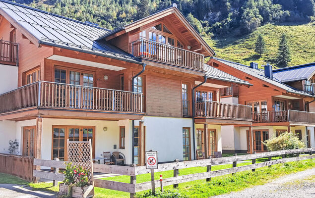 Schönblick Mountain Resort & Spa - Photo 6