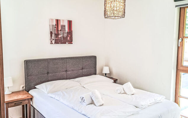 Schönblick Mountain Resort & Spa - Photo 9