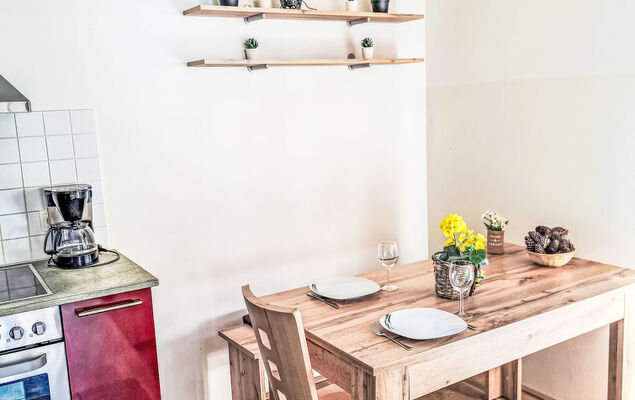 Schönblick Mountain Resort & Spa - Photo 10