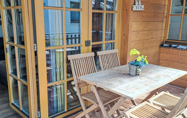 Schönblick Mountain Resort & Spa - Photo 14