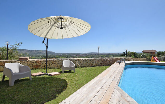 Bellavista - Photo 2