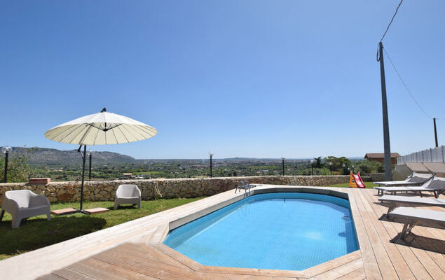 Bellavista - Photo 3