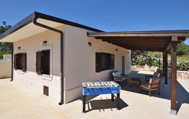 Bellavista - Photo 5