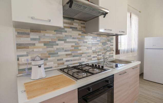 Bellavista - Photo 6