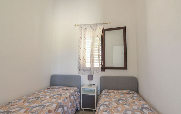 Bellavista - Photo 14