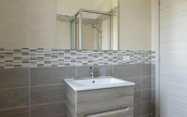 Bellavista - Photo 16