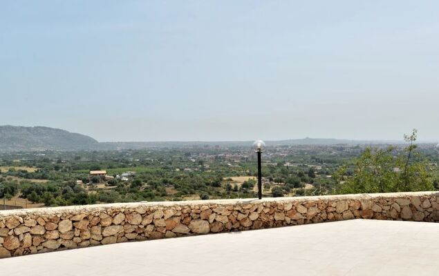 Bellavista - Photo 18