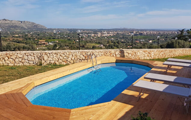 Bellavista - Photo 24