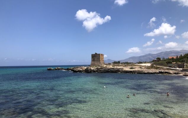 Carta Fashion - Photo 34