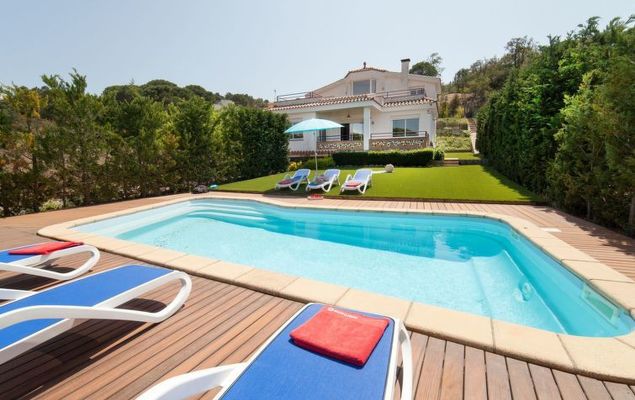 Costabella - Photo 7