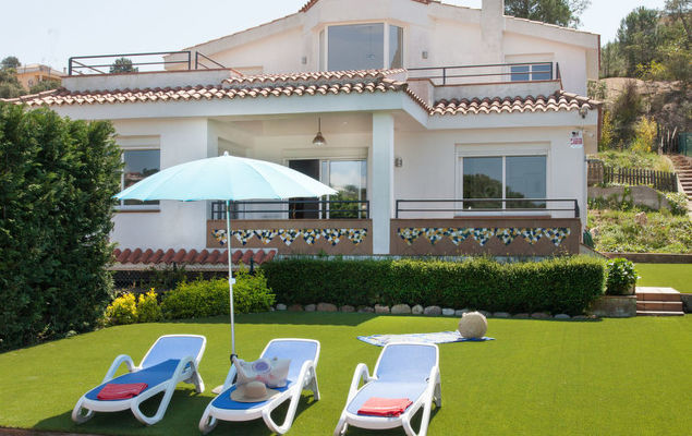 Costabella - Photo 10